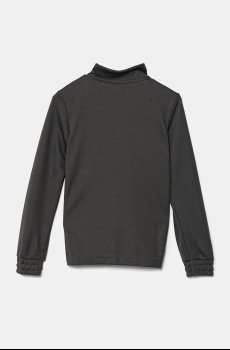 Детская кофта adidas Performance