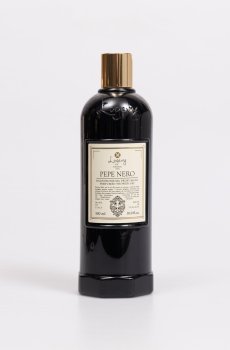 Гель для душа Pepe Nero 500 мл