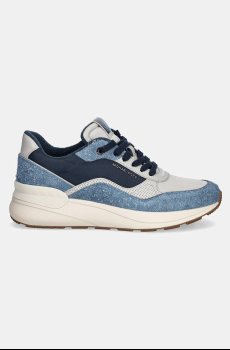 Кроссовки Michael Kors Trevor