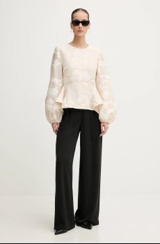 Блузка Stine Goya 0