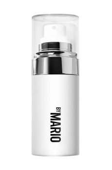 Фиксирующий спрей для макияжа Makeup by Mario SurrealSkin 16HR Soft Setting Spray, 50 мл