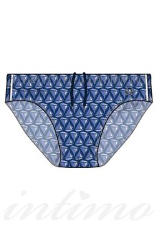 Мужские плавки с принтом (917351)