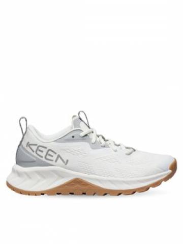 Keen Трекінгові черевики Versacore Speed 1029011 Білий Keen Трекінгові черевики Versacore Speed 1029011 Білий