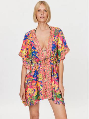 Maaji Кімоно 2067CPO001 Кольоровий Regular Fit Maaji Кімоно 2067CPO001 Кольоровий Regular Fit