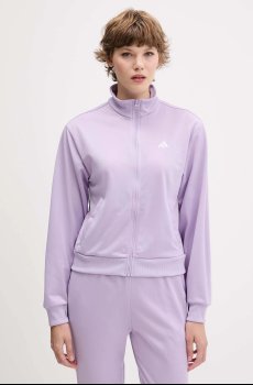 Спортивный костюм adidas Feelcozy