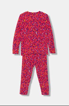 Детское функциональное белье Burton