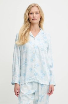 Пижама Answear.LAB