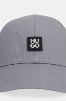 Кепка HUGO Jake-ME