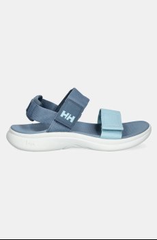 Сандалии Helly Hansen BELMOND