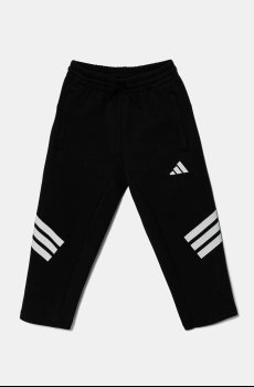 Детские спортивные штаны adidas