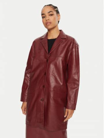 2NDDAY Піджак Harrison 2245515672 Червоний Oversize 2NDDAY Піджак Harrison 2245515672 Червоний Oversize