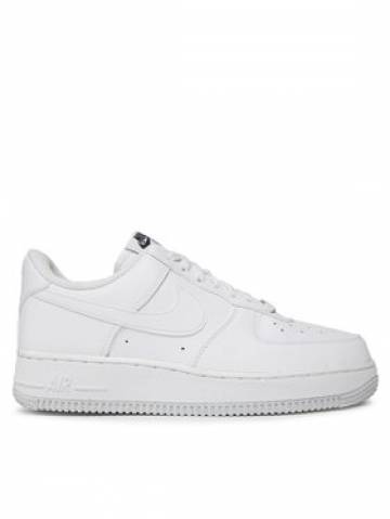 Nike Снікерcи W Air Force 1 07 Next Nature DC9486 101 Білий Nike Снікерcи W Air Force 1 07 Next Nature DC9486 101 Білий