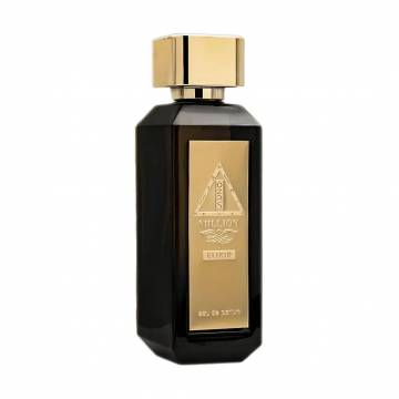 Fragrance World La Uno Million Elixir Парфюмированная вода мужская, 100 мл Fragrance World La Uno Million Elixir Парфюмированная вода мужская, 100 мл