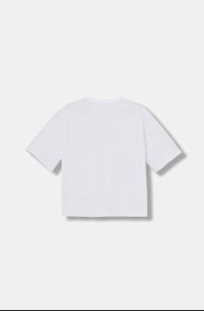 Детская футболка Guess