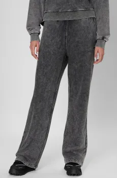 Женские темно-серые спортивные брюки Серый XS PRPY PWSPPGOK0034