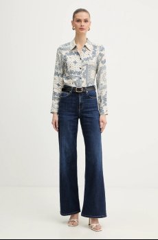 Джинсы IBlues NINA