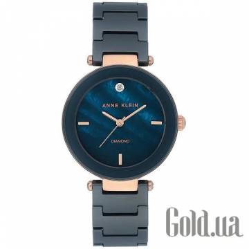 Женские часы Anne Klein Женские часы Anne Klein