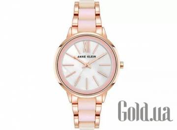 Женские часы Anne Klein Женские часы Anne Klein