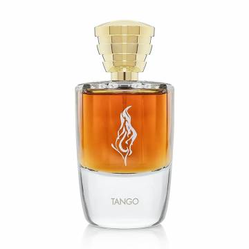 Masque Milano Tango Парфюмированная вода унисекс, 100 мл Masque Milano Tango Парфюмированная вода унисекс, 100 мл