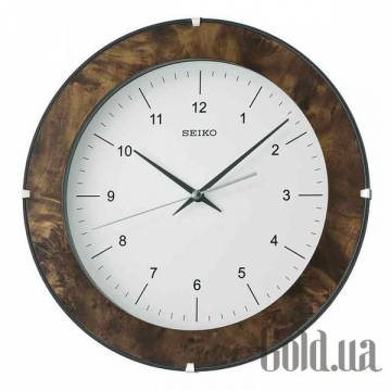 Настенные часы Seiko Настенные часы Seiko