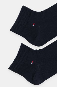 Носки Tommy Hilfiger 2 шт