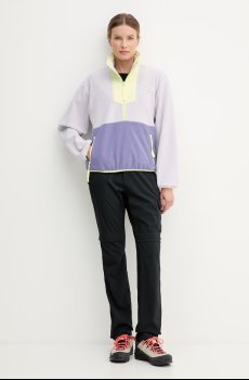 Спортивная кофта Columbia Sequoia Grove