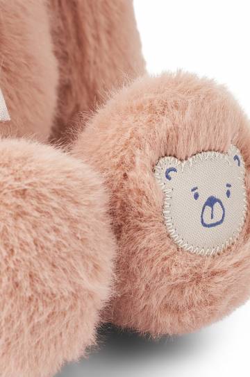 Детская мягкая игрушка Liewood Binnie Rabbit Small Teddy LW19534 Детская мягкая игрушка Liewood Binnie Rabbit Small Teddy LW19534