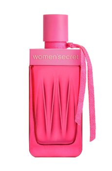 WomenSecret Intimate Delight Парфюмированная вода женская, 100 мл