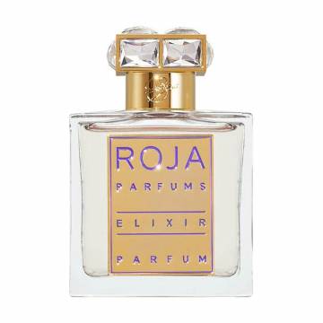 Roja Parfums Elixir Pour Femme Духи женские, 50 мл Roja Parfums Elixir Pour Femme Духи женские, 50 мл