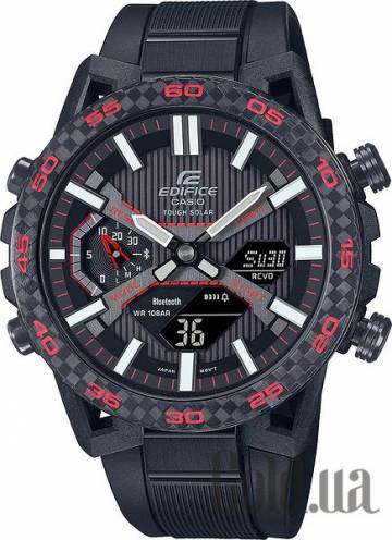 Японские часы Casio Японские часы Casio