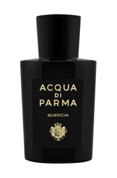 Acqua di Parma Quercia Парфюмированная вода унисекс, 100 мл (ТЕСТЕР)