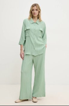 Комплект Answear.LAB