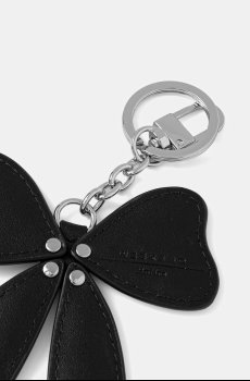 Брелок Weekend Max Mara