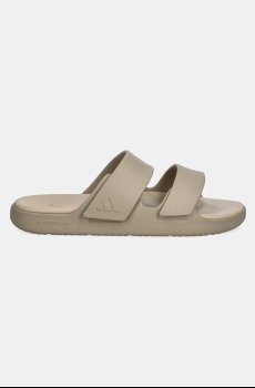 Шлепанцы adidas Znsory Sandal
