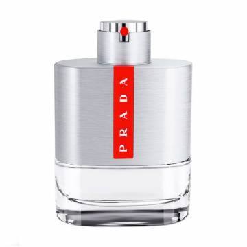 Prada Luna Rossa Туалетная вода мужская, 50 мл Prada Luna Rossa Туалетная вода мужская, 50 мл