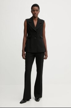 Брюки AllSaints ASTRA