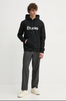 Кофта Études Studio