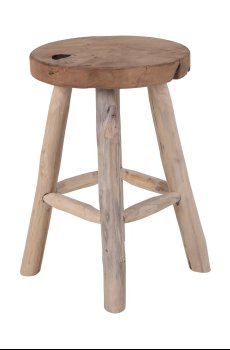 Табурет House Nordic Badia