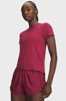 ??????? ????????? ???????? UA Vanish SS ????????? XS Under Armour 6010870-622