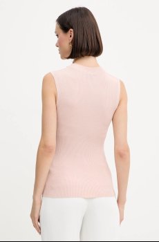 Безрукавка BOSS Feskies