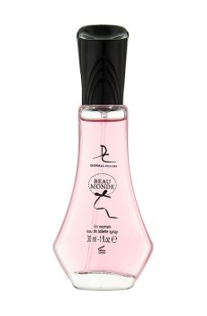 Dorall Collection Beau Monde Туалетная вода женская, 30 мл
