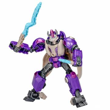 Трансформер Transformers One Трансформери 8 Alpha Trion (F8611/F8692) Трансформер Transformers One Трансформери 8 Alpha Trion (F8611/F8692)