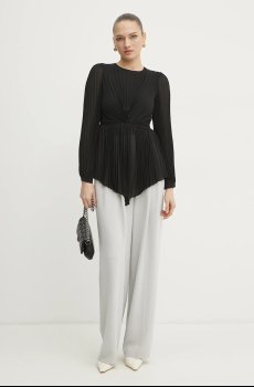 Блузка Twinset