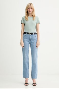 Джинсы BOSS PARKWAY-SLIM STR 1