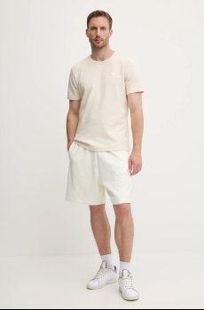 Футболка adidas Originals Essentials