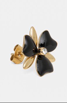 Сережки Furla