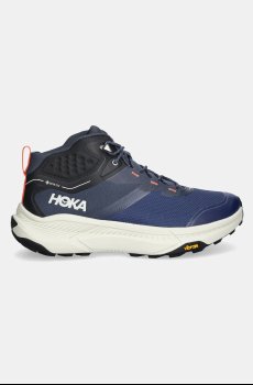 Ботинки Hoka Transport Hike GTX