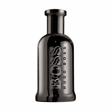 Hugo Boss Bottled United 2021 Парфюмированная вода мужская, 50 мл Hugo Boss Bottled United 2021 Парфюмированная вода мужская, 50 мл