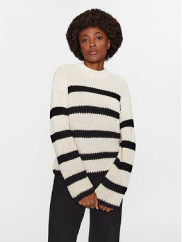 Vero Moda Светр 10293683 Бежевий Regular Fit Vero Moda Светр 10293683 Бежевий Regular Fit
