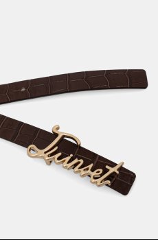 Ремень Twinset